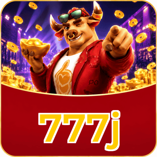 Principais provedores de slots da 777j - NetEnt, Pragmatic Play, Play'n GO