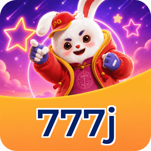 Requisitos do APK 777j para Android - Logo Oficial