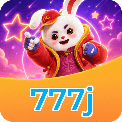 777j Logo Verificado