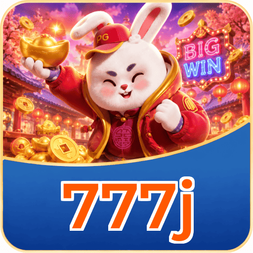 777j Cassino Ao Vivo - 89 Mesas Evolution Gaming