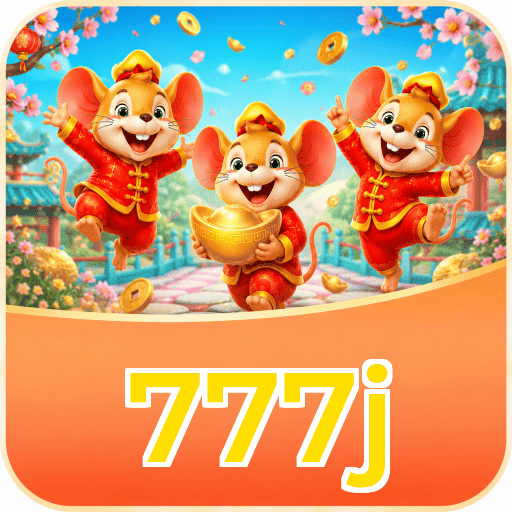 777j Download - Opções de Download por Plataforma