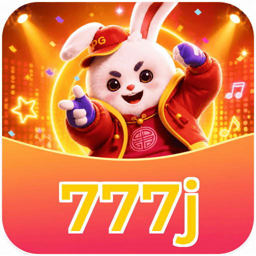 Bot 777j Telegram