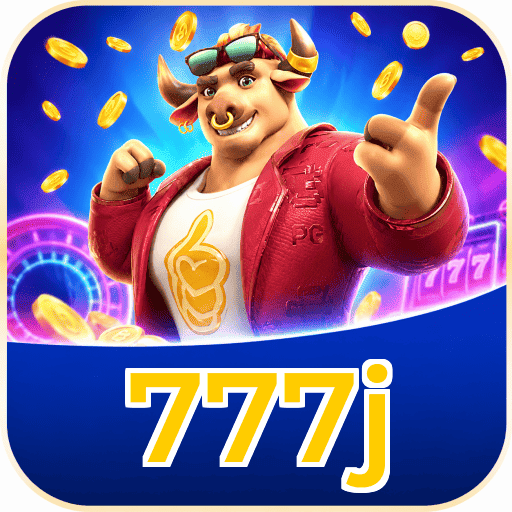 777j Loteria Online Brasil - Plataforma Certificada