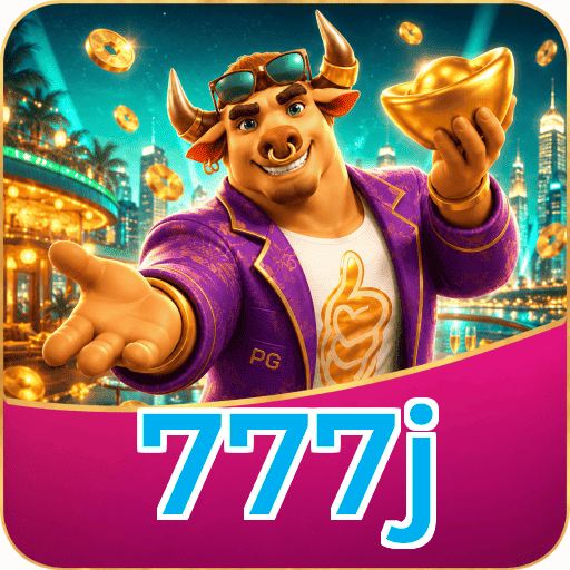 Fortune Rabbit Verificado